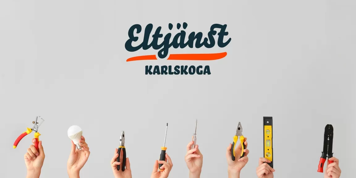 Om oss Karlskoga
