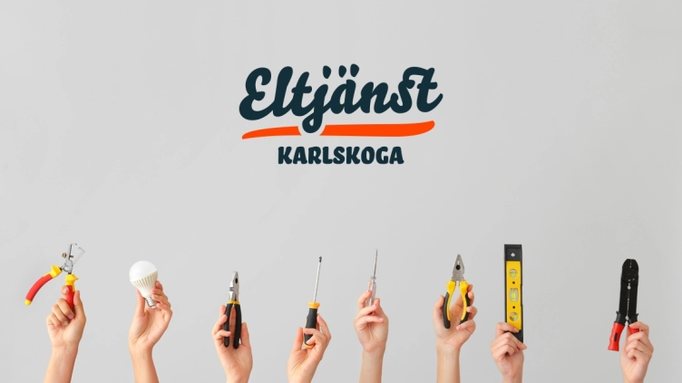 Om oss Karlskoga